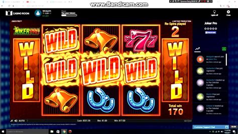 $15 <b>No</b> <b>Deposit</b> <b>Bonus</b> at Bella Vegas <b>Casino</b> Nov 15, 2023. . Jackpot capital casino 80 free chip 2022 no deposit bonus codes